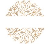 ЖК Массандра Парк