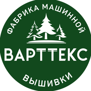 Роман Павличук 