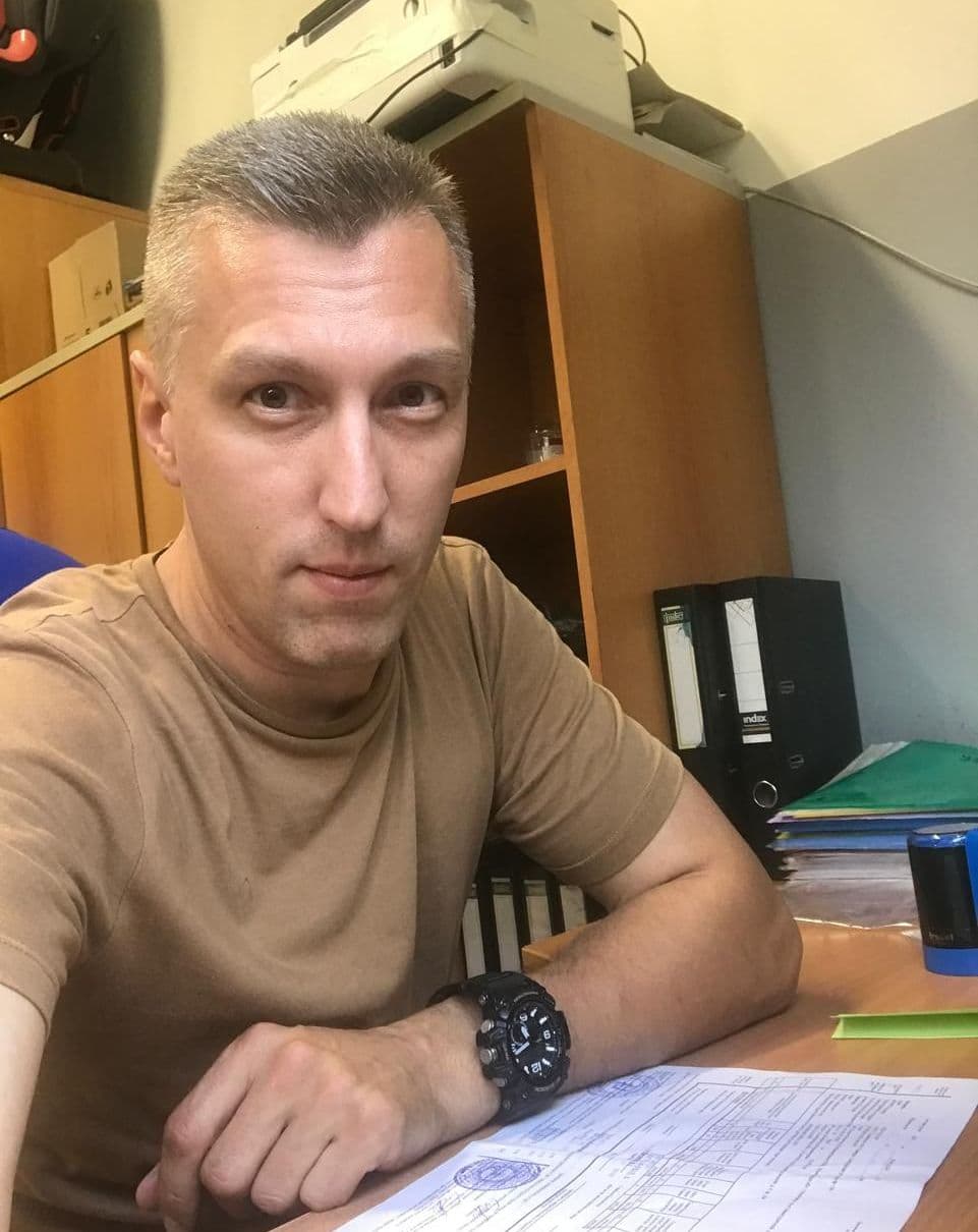 Работаем на совесть 