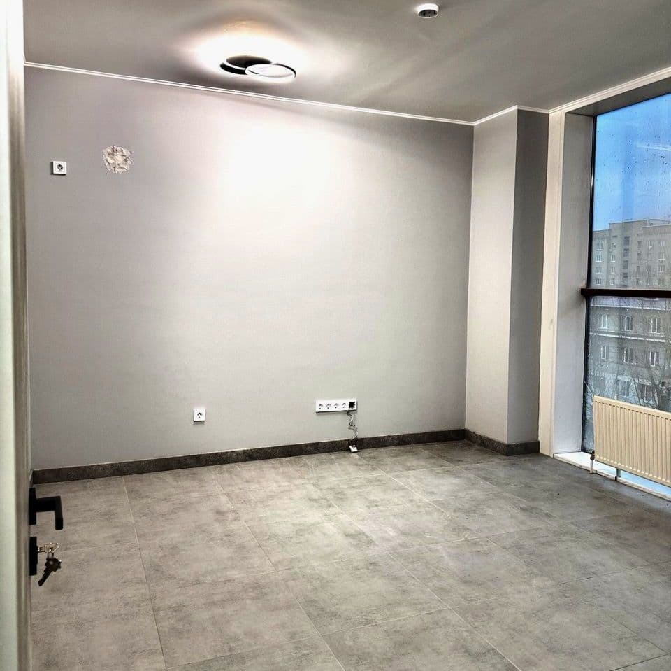 Купить Помещения клиники 855 м2