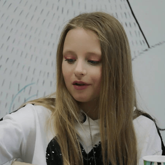 Галерея