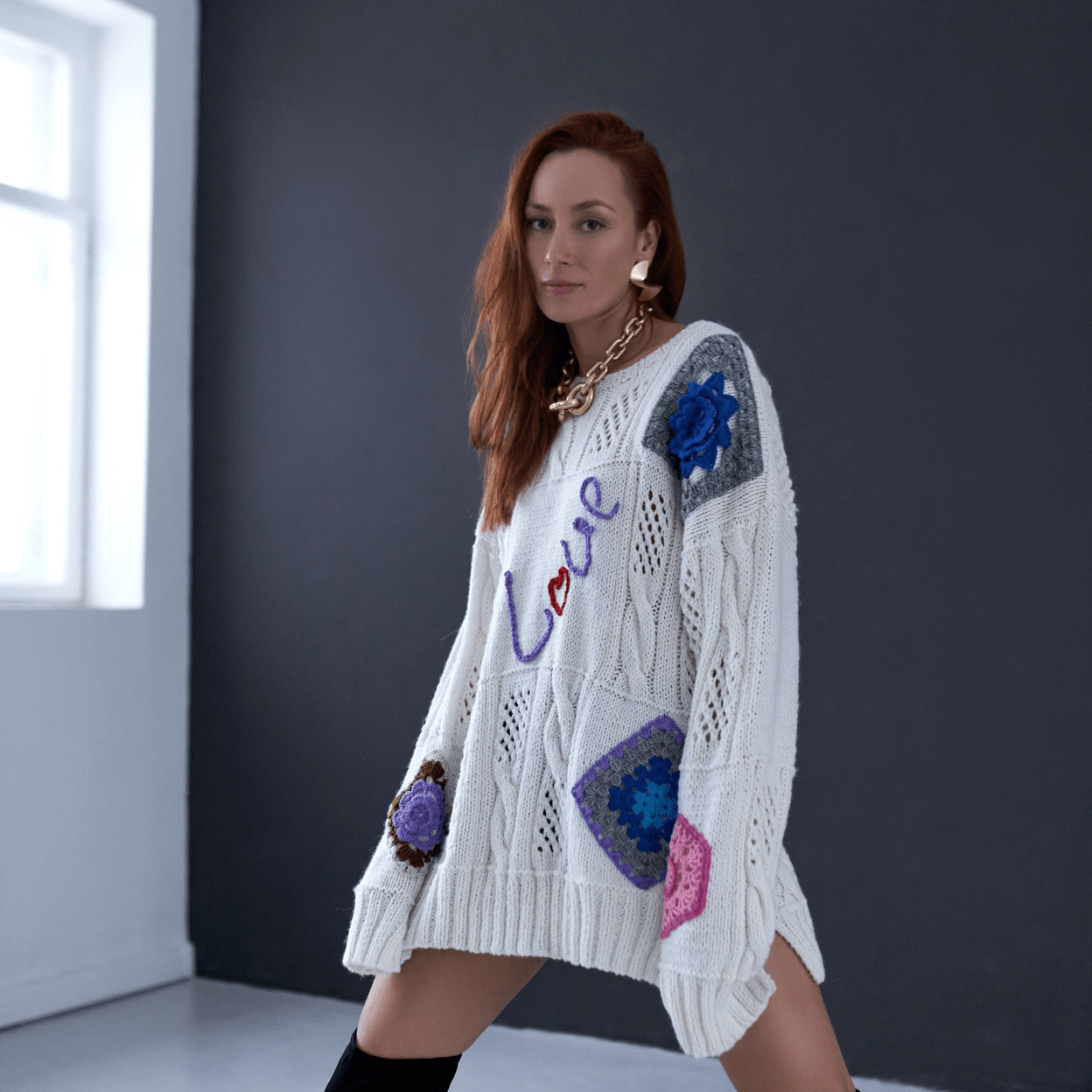 Купить Анна Петухова