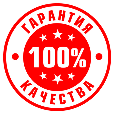 производство жби  колодцев