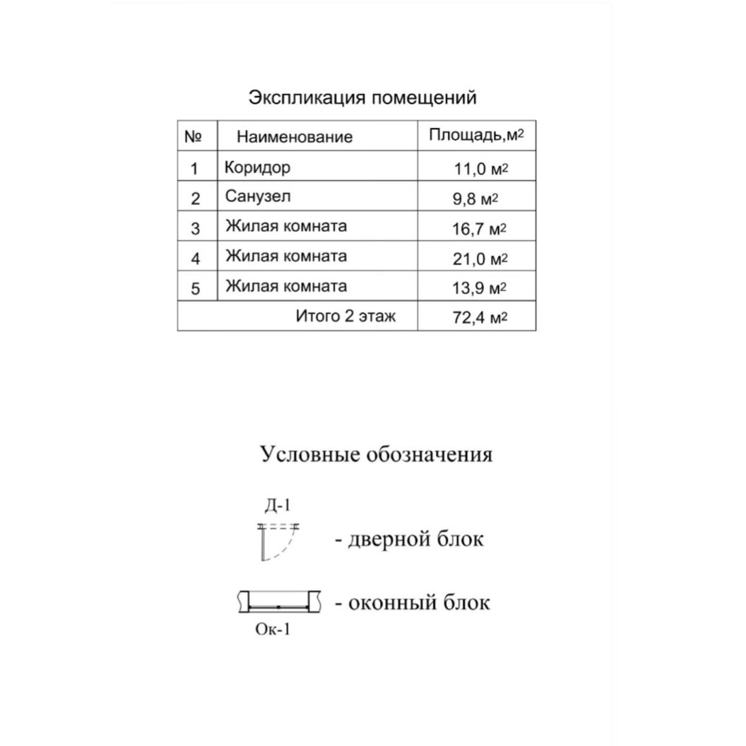 Купить «Гаражный» 149 м²