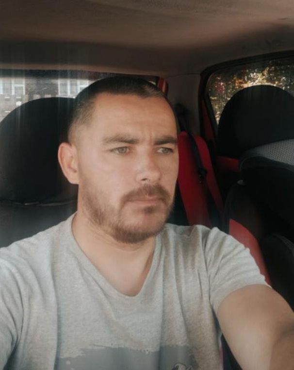 ООО "Никавтоматик"