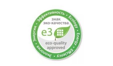 Bonolit экологически чистый материал для строительства жилого дома