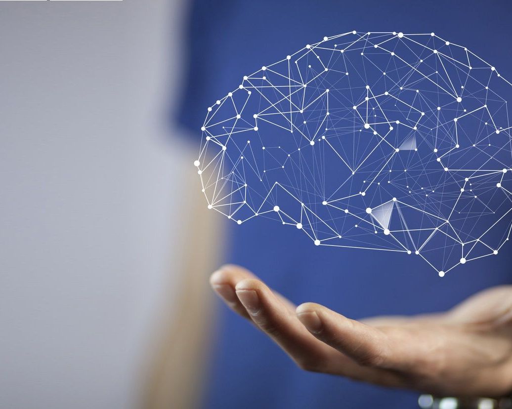 Преимущества RPT: