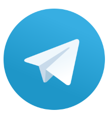 Наш канал в Telegram