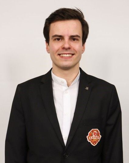 Катин