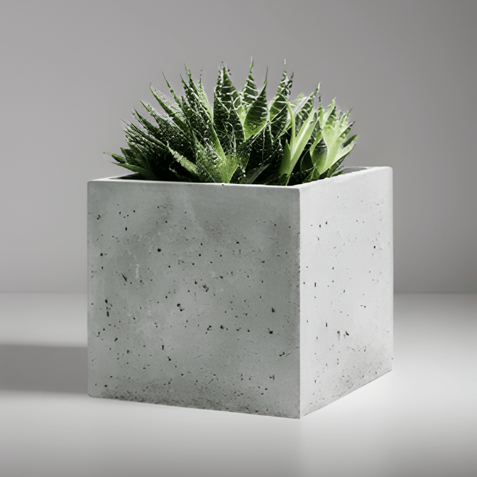 Визуализация