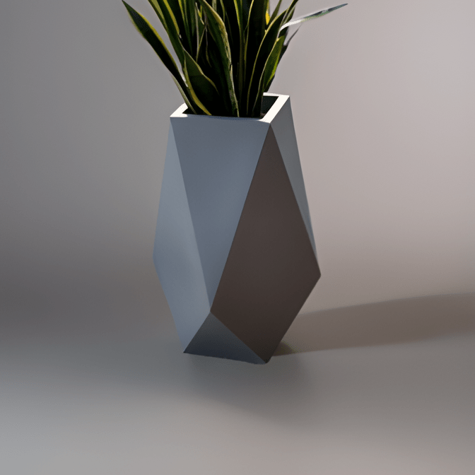 Визуализация