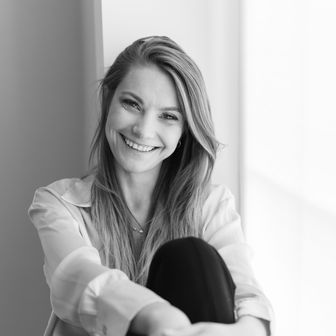 Дергилева Анастасия Сергеевна