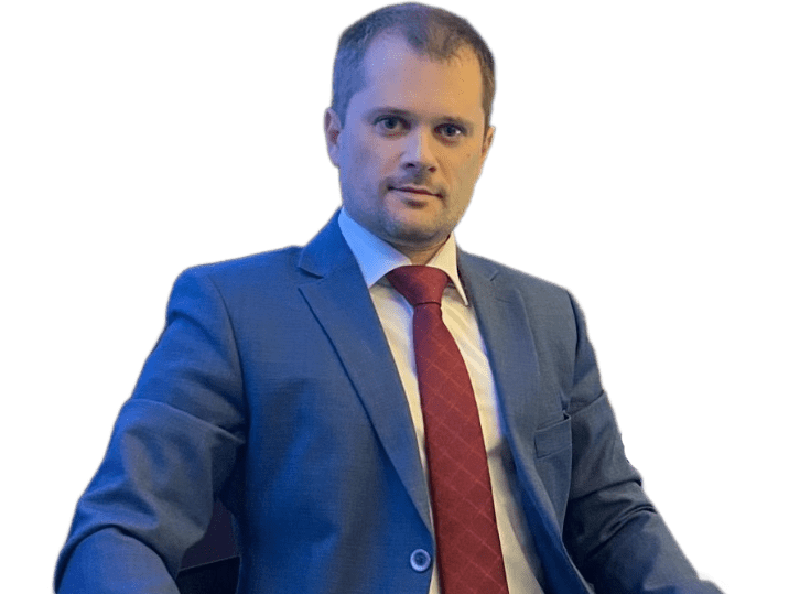 Лектор