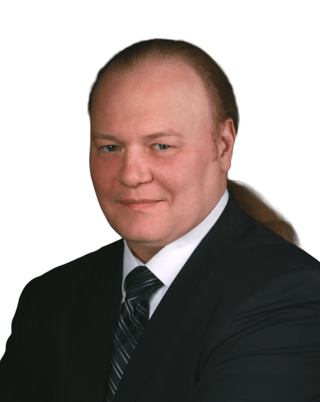 Лектор