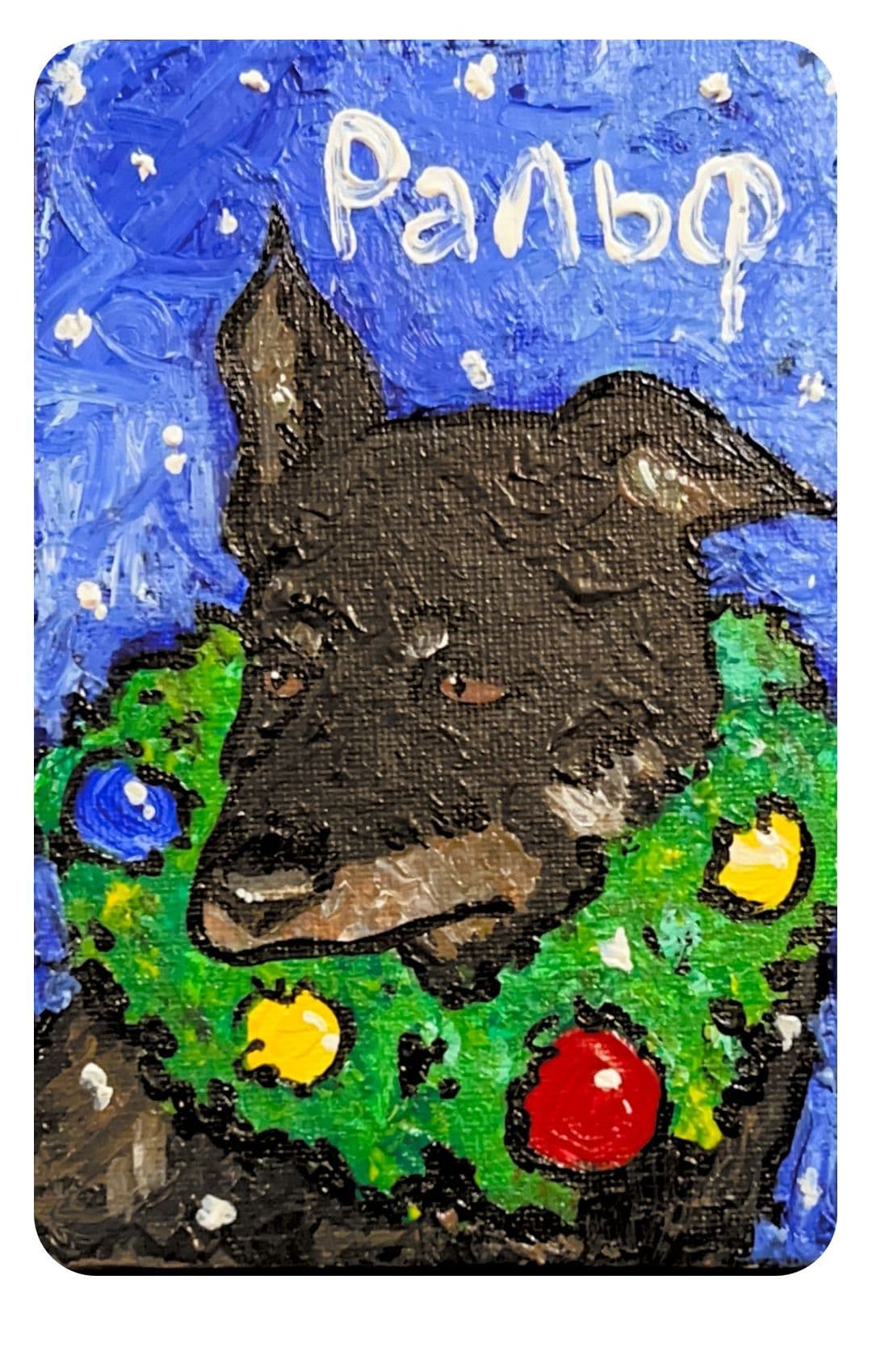 Изображение