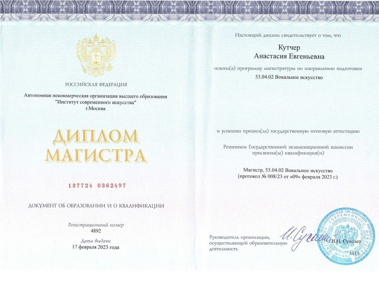 Изображение