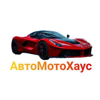 автомотохаус.рф