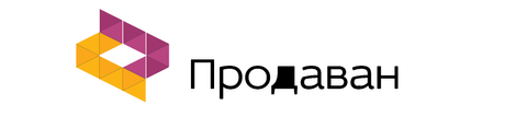 Продаван