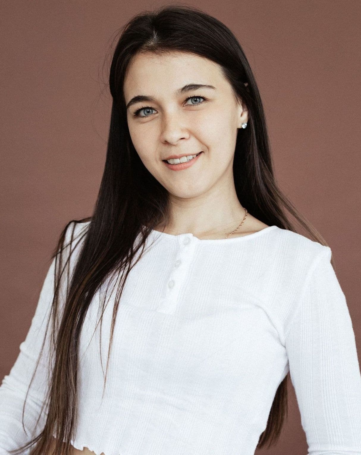 О нас
