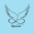 Ресурсный клуб 