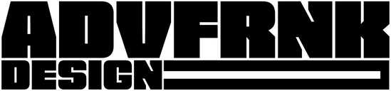 ADVFRNKshop
