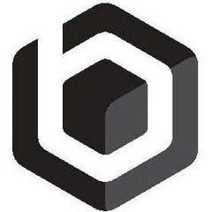 Общество с ограниченной ответственностью "БЕСА"