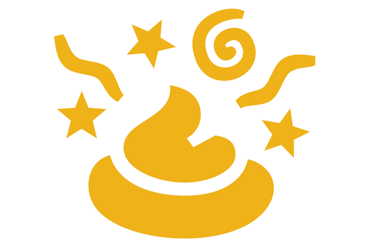 говно