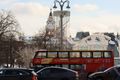 Заказ автобусов и микроавтобусов в Ярославле