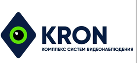 KronCCtv