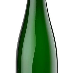 Купить ANSGAR CLÜSSERATH TRITTENHEIMER APOTHEKE RIESLING TROCKENАНСГАР КЛЮССЕРАТ ТРИТТЕНХАЙМЕР АПОТЕКЕ РИСЛИНГ ТРОКЕН, 0.75 л