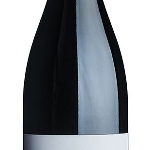 Купить Uby Byо № 27 Rouge GourmandЮби Байо № 27 Руж Гурман Каберне Фран, 0.75 л