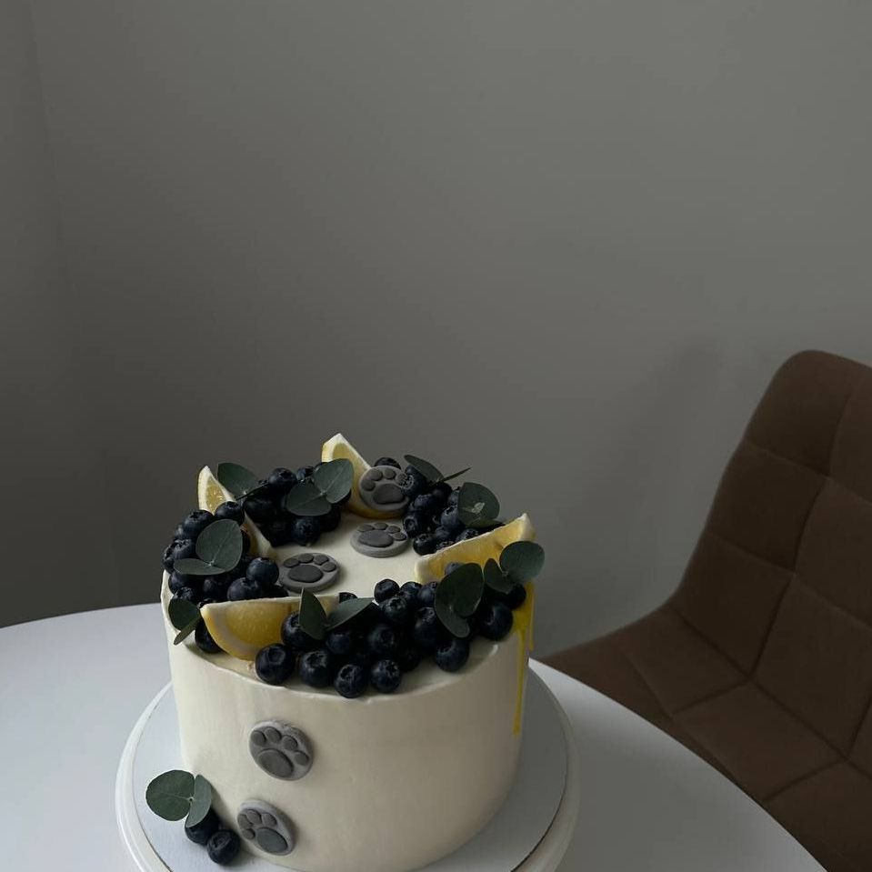 Уже сейчас в закрытом канале, ты сможешь: