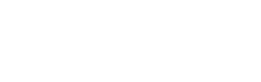 Panzer brewery logo 2 фото