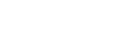 Khoffner brewery logo 2 фото