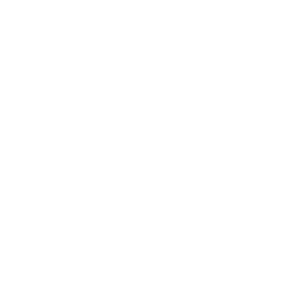 Apple head logo
