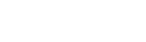 origamika logo