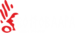 Воттоваара Brewery logo