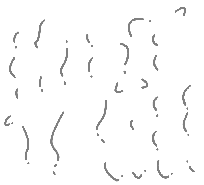 Воттоваара Brewery logo