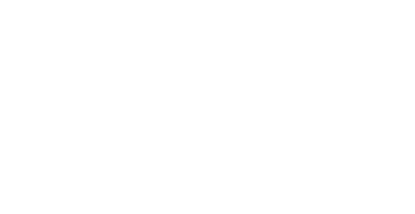 Воттоваара Brewery logo