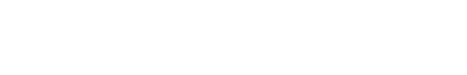 other lab logo