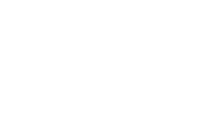 dutch logo
