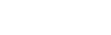 Magnum brewery logo 2 фото