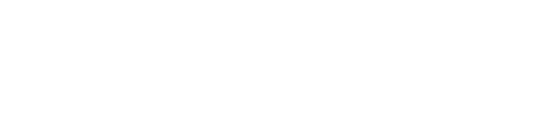 Incider logo 2 фото