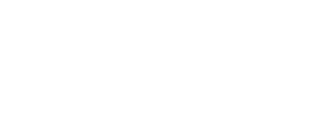 neprosto logo
