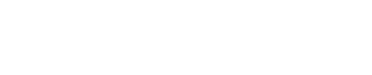 В ритме logo 2 фото