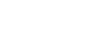 Юзберг brewery logo 2 фото