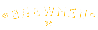 Brewmen brewery logo 2 фото