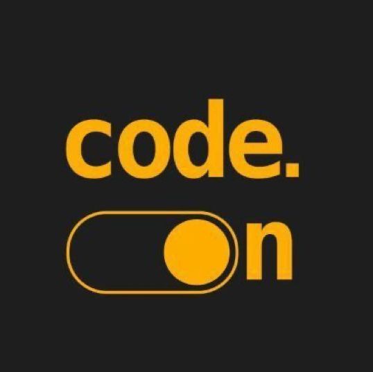 Купить Робототехника и киберфизические системы