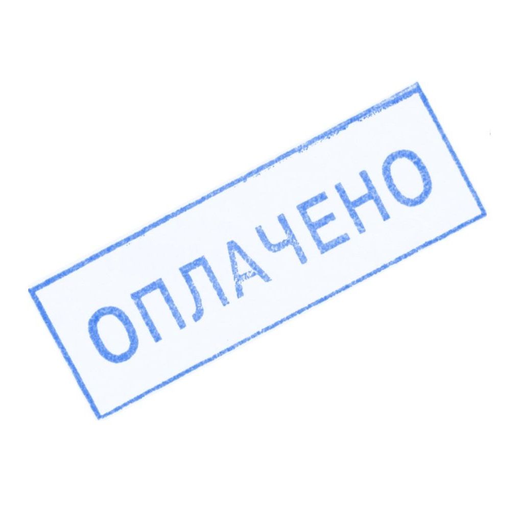 Взять лизинг авто или недвижимость