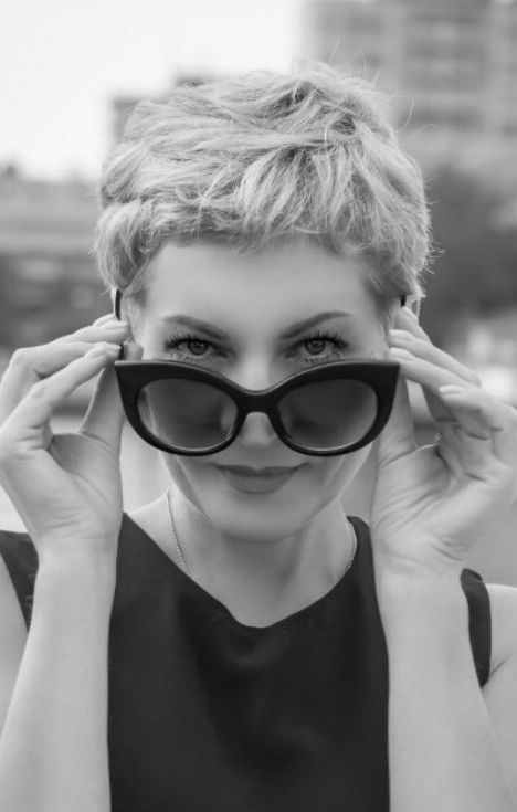 Алла Алексеевна - специалист в сфере ипотечного(ипотеки) и потребительского кредита в банках 